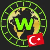 Weltbet Telegram