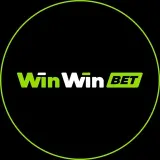 Winwin Bet Telegram