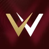 Wipbet Telegram