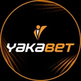 Yakabet Telegram
