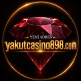 Yakut Casino Telegram