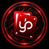 Yanbahis Telegram