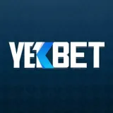 Yekbet Telegram