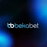 Bekabet Telegram