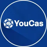 Youcas Telegram