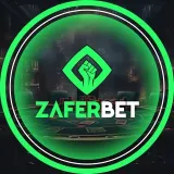 Zaferbet Telegram
