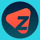 Zbahis Telegram