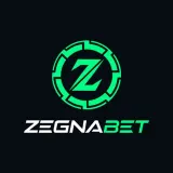 Zegnabet Telegram
