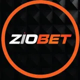 Ziobet Telegram