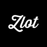 Zlot Telegram