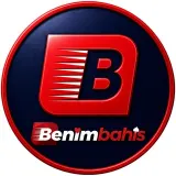 BenimBahis Telegram