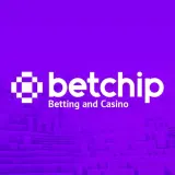 Betchip Telegram