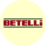 Betelli Telegram