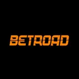 Betroad Telegram