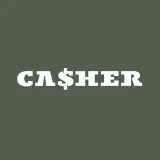 Casher Telegram