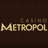Casino Metropol Telegram