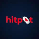 Hitpot Telegram