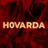 Hovarda Telegram
