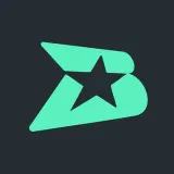 Benjabet Telegram