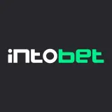 Intobet Telegram