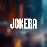 Jokera Telegram