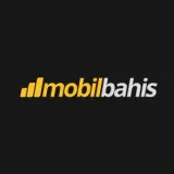Mobilbahis Telegram