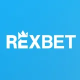 Rexbet Telegram