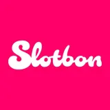 Slotbon Telegram