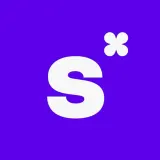 Spino Telegram