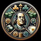 Benjaminsbet Telegram