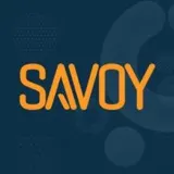 Savoy Casino Telegram