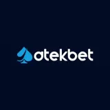 Atekbet Telegram