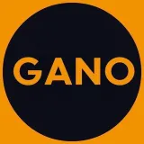 Ganobet Telegram