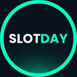 Slotday Telegram