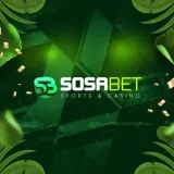 Sosabet Telegram