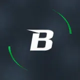 Bahisal Telegram