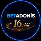 Betadonis Telegram