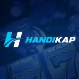 Handikap Bahis Telegram