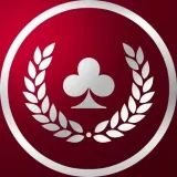 Bahsine Telegram