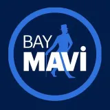 Baymavi Telegram