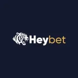 Heybet Telegram