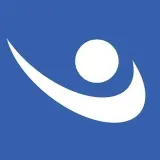 Tempobet Telegram