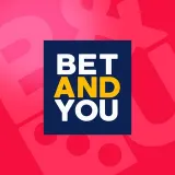 Betandyou Telegram
