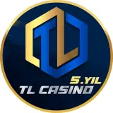 TLCasino Telegram