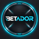 Betador Telegram