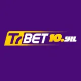 Trbet Telegram