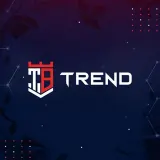 Trendbet Telegram