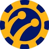 Betcell Telegram