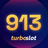 Turboslot Telegram