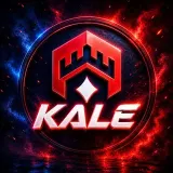 Kalebet Telegram